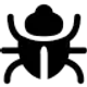 x64dbg 2026.04.20 Free Download for Windows