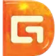 DiskGenius Free 6.2.0.1829 Free Download for Windows