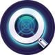 Auslogics Duplicate File Finder Professional 11.2.0.6 Free Download for Windows