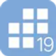 StataCorp StataNow MP 19.5 Free Download for Windows