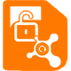 Avast Ransomware Decryption Tools 1.0.0.828 Free Download for Windows