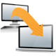 FastMove 3.2026.0.0 Free Download for Windows