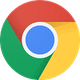 Google Chrome 150.0.7871.115 Free Download for Windows