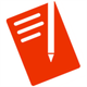 LINQPad Premium 9.9.10 Free Download for Windows