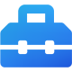 XToolBox 5.1 Free Download for Windows