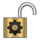 IObit Unlocker 1.3.0.12 Free Download for Windows