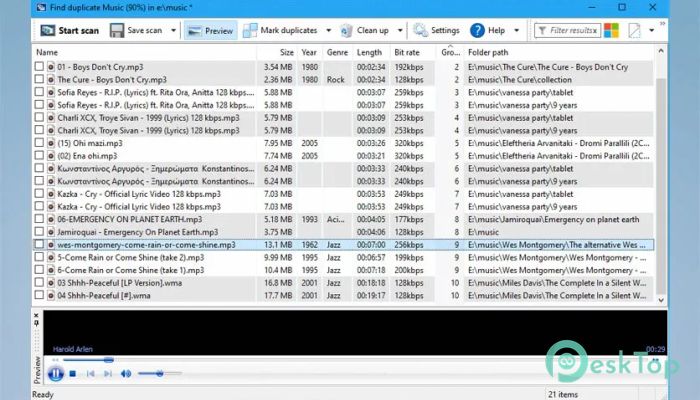 i-DeClone 1 Free Download for Windows