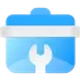 XMuli Quick Utilities Suite 4.6.0 Free Download for Windows