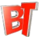 BluffTitler 17.0.0.4 Free Download for Windows