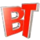 BluffTitler 17.0.0.4 Free Download for Windows