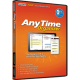 AnyTime Organizer Deluxe 16.2.4 Free Download for Windows