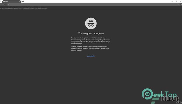Google Chrome 150.0.7871.115 Free Download for Windows