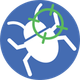 Malwarebytes AdwCleaner 8.8.1.639 Free Download for Windows