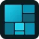 Bravely Diskaroo 1.0 Free Download for Windows