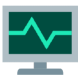 Task Explorer 1.8.0 Free Download for Windows