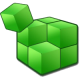 Auslogics Registry Cleaner 11.2.0.6 Free Download for Windows