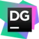 JetBrains DataGrip 2026.1.3 Free Download for Windows