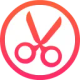 VClip 1.0 Free Download for Windows