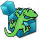 LicenseCrawler 2.17.2865 Free Download for Windows