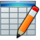 Gammadyne CSV Editor Pro 33.0 Free Download for Windows