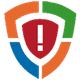 HitmanPro.Alert 3.22.1.2059 Free Download for Windows