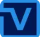 Boris FX Vegas Pro v2026.0.0.143 Free Download for Windows