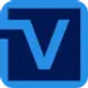 Boris FX Vegas Pro v2026.0.0.143 Free Download for Windows