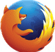 Mozilla Firefox 152.0.5 Free Download for Windows