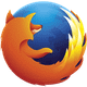 Mozilla Firefox 152.0.5 Free Download for Windows
