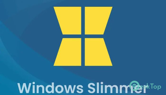 Auslogics Windows Slimmer Professional 5.2.0.6 Free Download for Windows