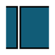 ShotCut 26.6.25 Free Download for Windows