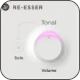 Wavesfactory Re-Esser 1.0.3 Free Download for Windows