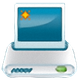 Disk Pulse 18.2.34 Free Download for Windows