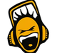 OcenAudio 3.20 Free Download for Windows