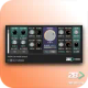 2B Played Music Warble 1.7 Free Download for Windows
