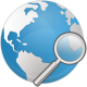 VovSoft Domain Checker 10.4 Free Download for Windows