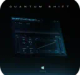 sharkstunes Quantum Shift 1.0.0 Free Download for Windows