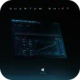 sharkstunes Quantum Shift 1.0.0 Free Download for Windows