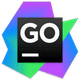 JetBrains GoLand 2026.1.3 Free Download for Windows