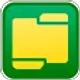 i-DeClone 1 Free Download for Windows