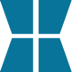Auslogics Windows Slimmer Professional 5.2.0.6 Free Download for Windows