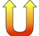 Unison File Synchronizer 2.54.0 Free Download for Windows
