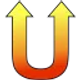 Unison File Synchronizer 2.54.0 Free Download for Windows