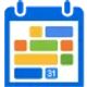 iDruf Daily Task Planner 1.0 Free Download for Windows