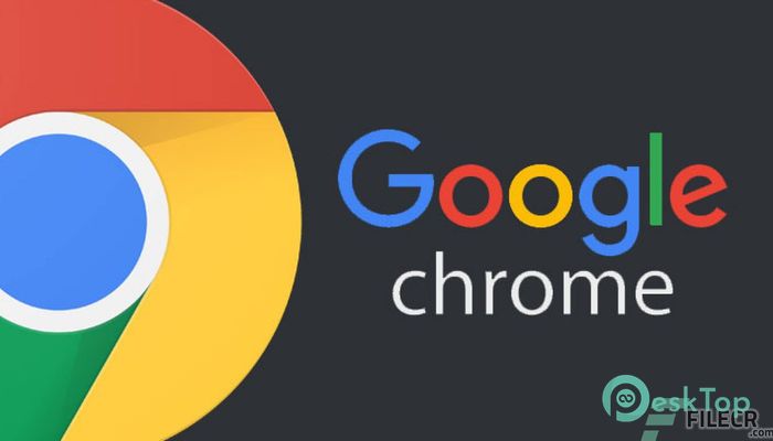 Google Chrome 150.0.7871.115 Free Download for Windows