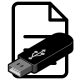 USBDriveLog 1.14 Free Download for Windows