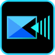 CyberLink PowerDirector Ultimate 2026 v24.6.1829.0 Free Download for Windows