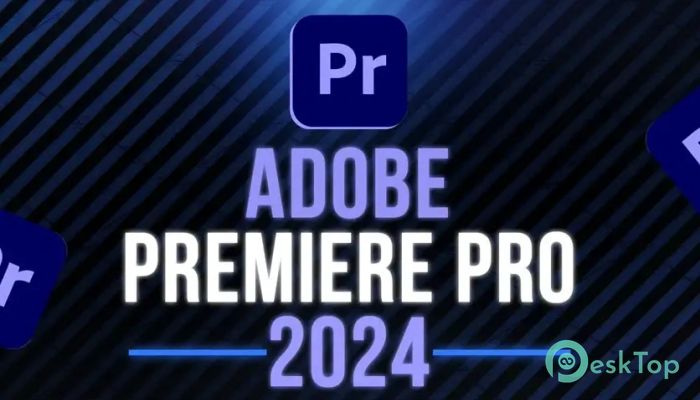 Adobe Premiere Pro 2026 (v26.3.0.93) Free Download for Windows