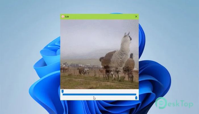 VClip 1.0 Free Download for Windows