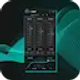 Accentize DxSplit 1.0.8 Free Download for Windows